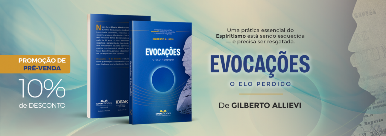 ga-evocacoes-site-banner-pre-venda.png