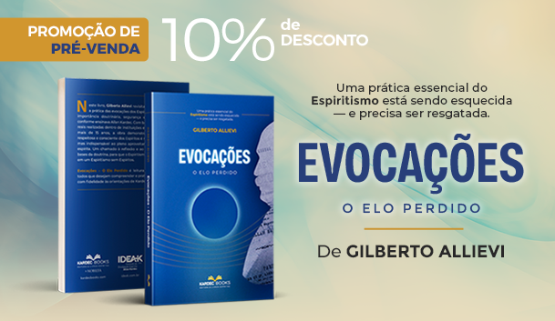 ga-evocacoes-site-banner-responsivo-pre-venda.png