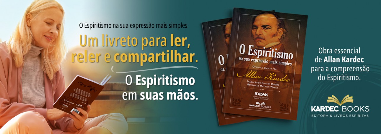 o-espiritismo-simples-banner-lancamento.jpg