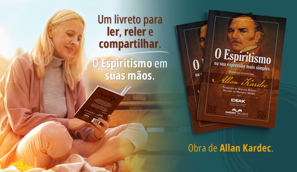 o-espiritismo-simples-banner-responsivo-lancamento.jpg