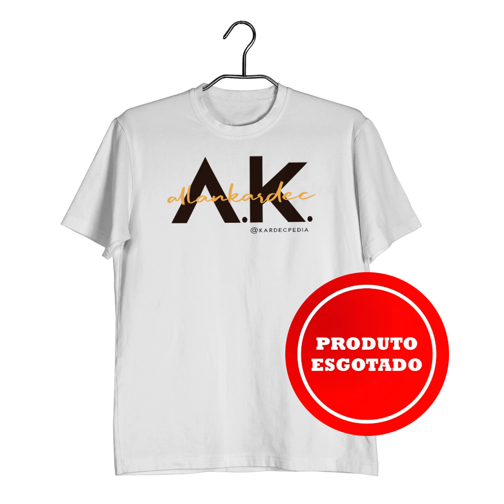 01-camiseta-ak-branca-frente-esgotado