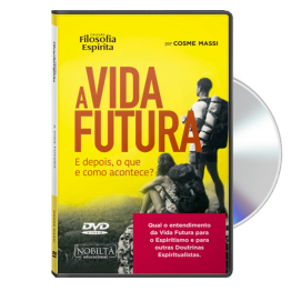 1-vidafutura-frente-dvd