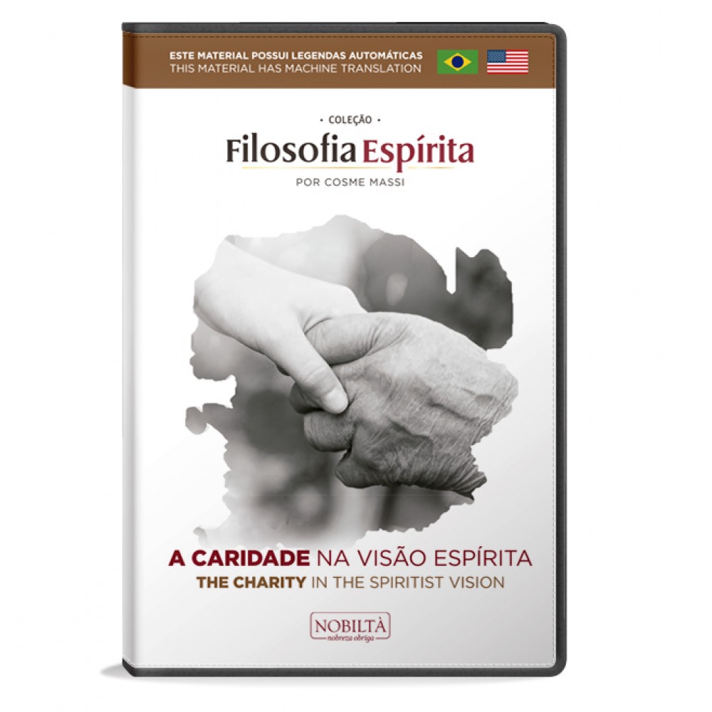 dvd-vol-26-caridade-bilingue