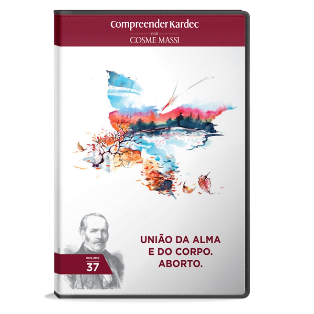 ABORTO UNIÃO DA ALMA E DO CORPO ABORTO UNIÃO DA ALMA E DO CORPO