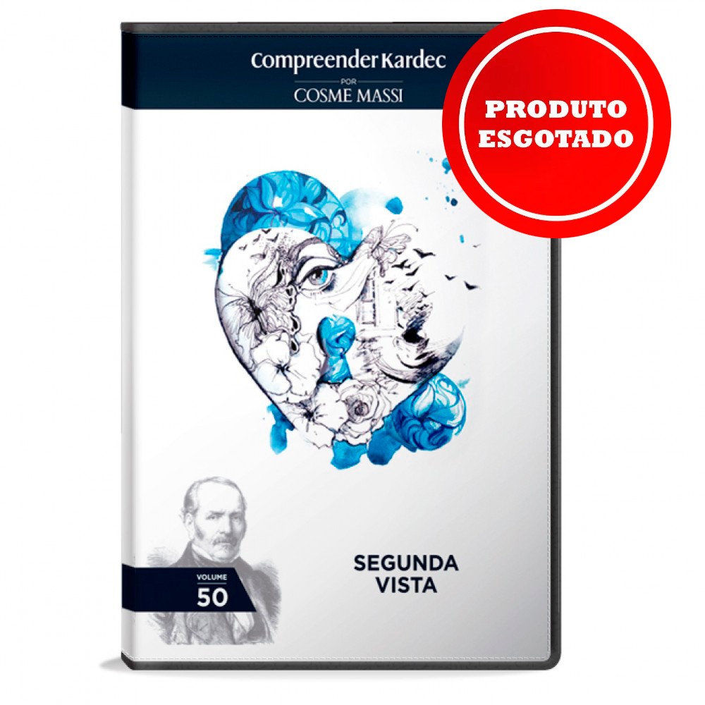 dvd-vol-50-esgotado