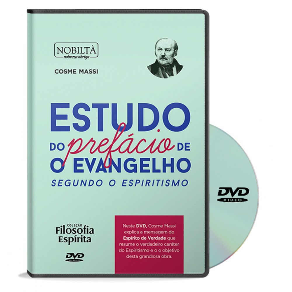 dvd-vol-novo_prefacio