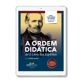 ebook - A Ordem Didática