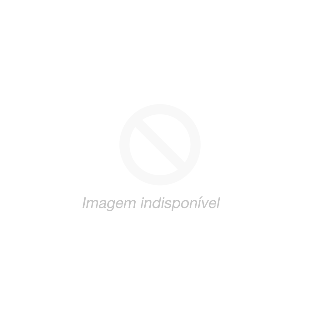 imagem indisponível