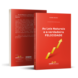 Leis-Naturais_livro_frente_verso