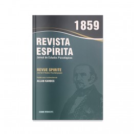 LIVRO_REVISTA-ESPIRITA-1859