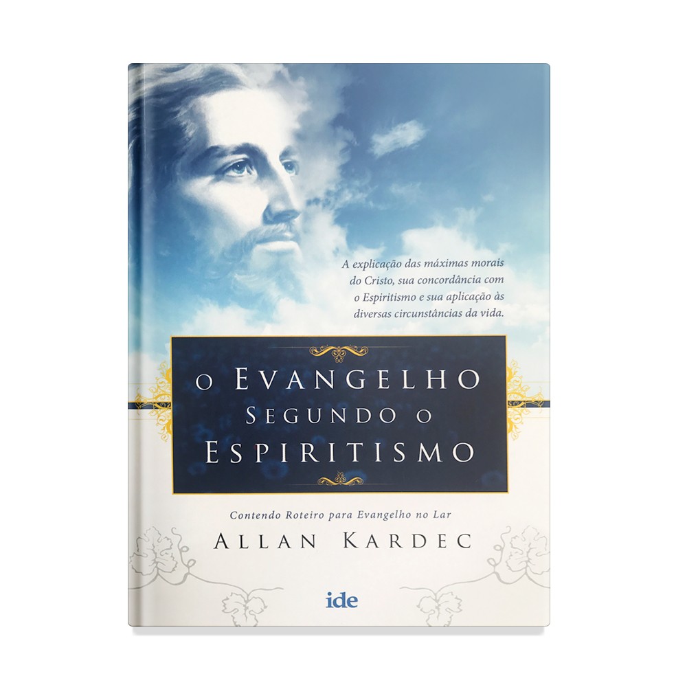 LIVROS-evang_NOVO