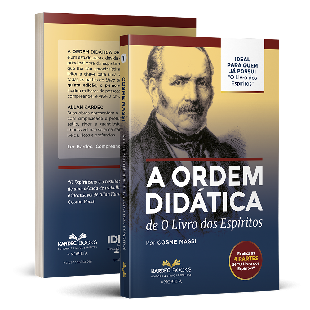 MockUp_livro_A_Ordem_Didática-2025